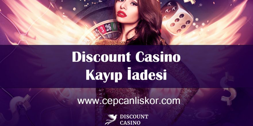 discount-casino-vip-cepcanliskor